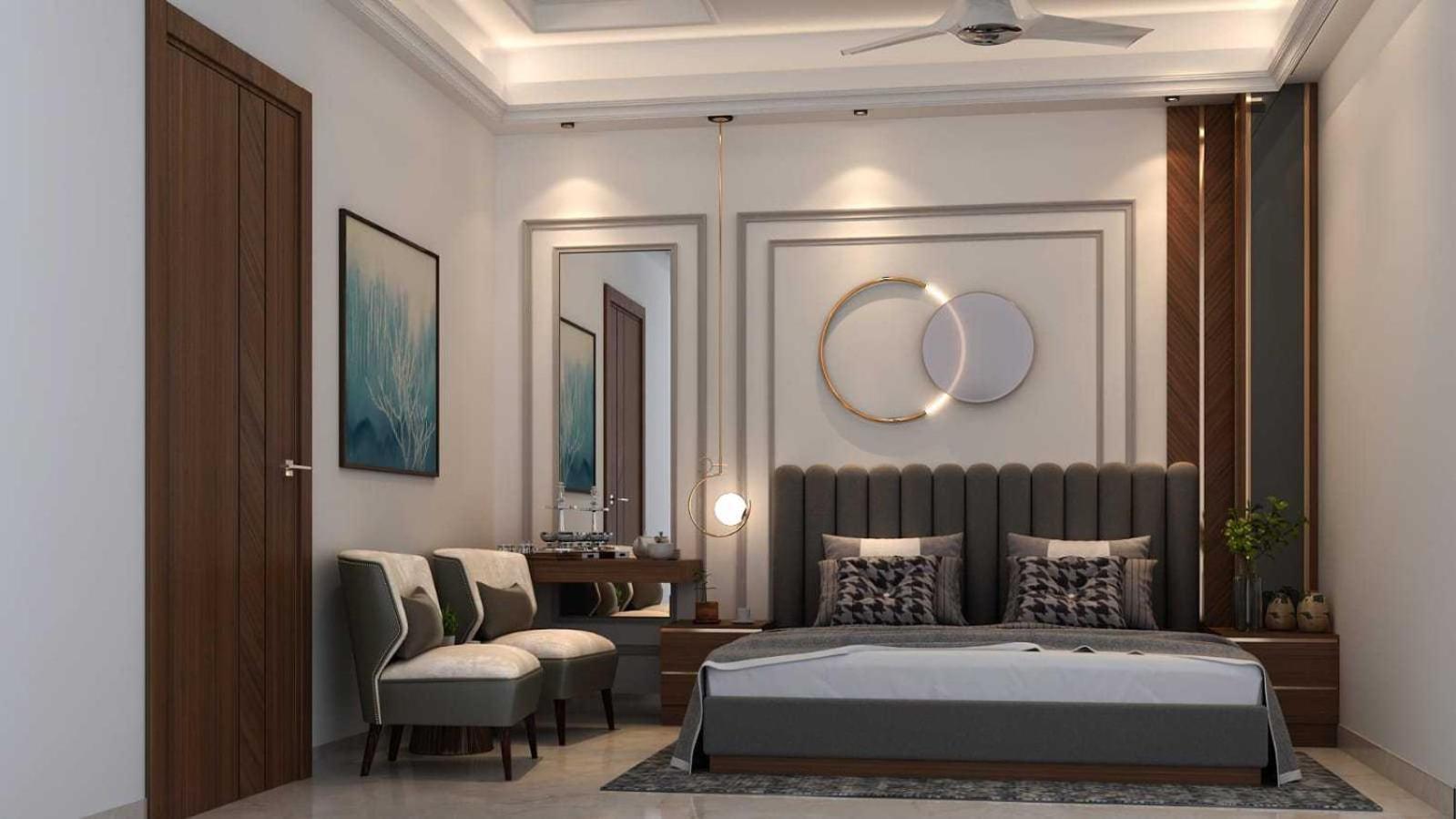 Hotel Silver Pearl Alīgarh Dış mekan fotoğraf
