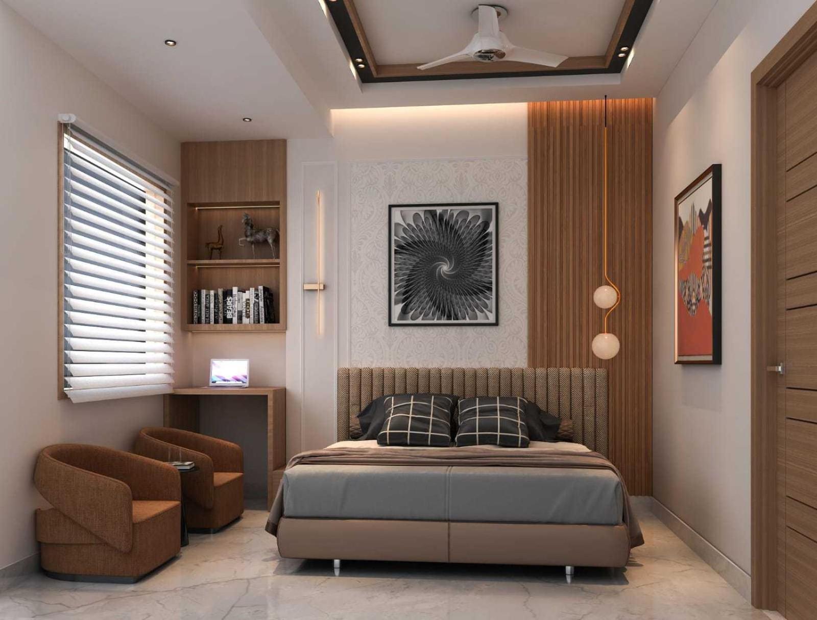 Hotel Silver Pearl Alīgarh Dış mekan fotoğraf